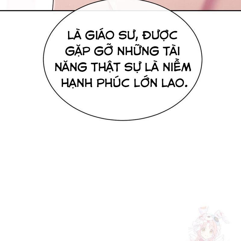 Thiên Tài âm Nhạc Trường Trung Học chapter 55 - Trang 45