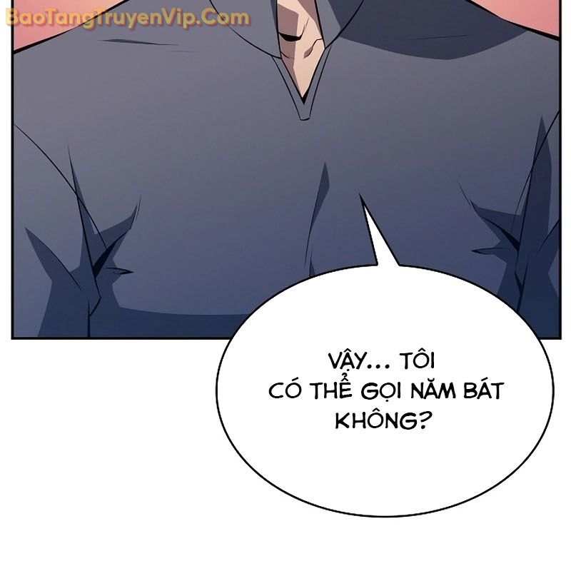 Quán Ăn Định Mệnh chapter 3 - Trang 205