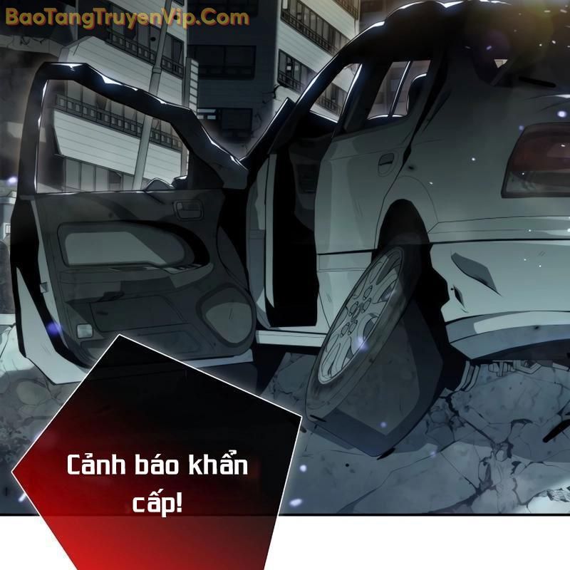Quán Ăn Định Mệnh chapter 1 - Trang 3