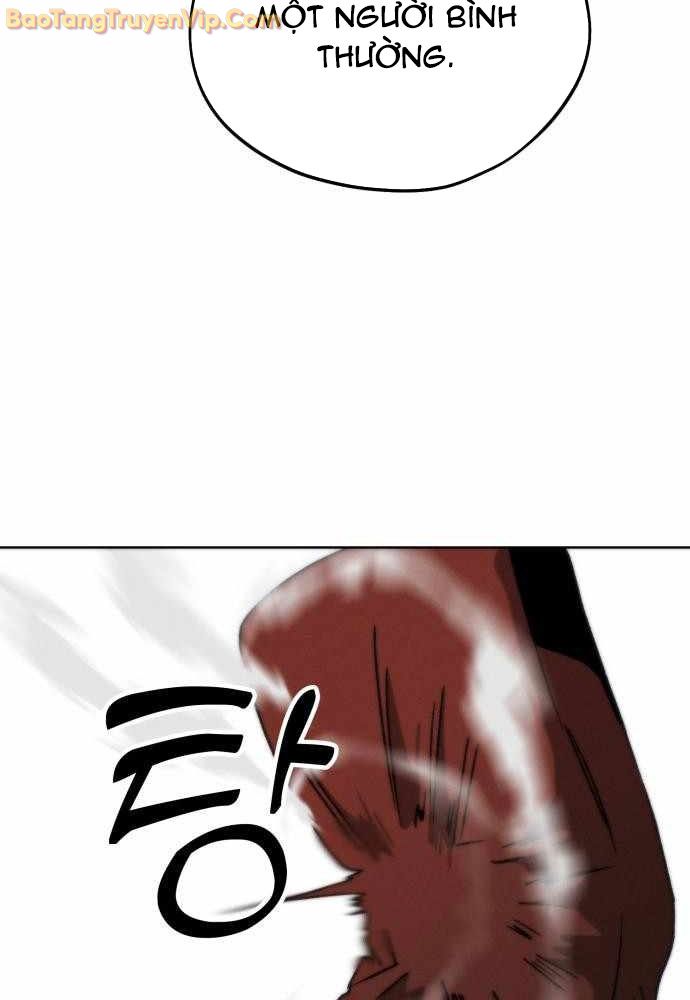 Dự Án Sao Hoả chapter 6 - Trang 41