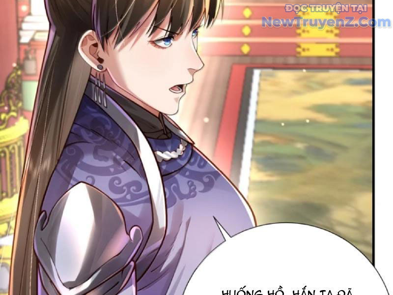 Bói Toán Mà Thôi, Cửu Vĩ Yêu Đế Sao Lại Thành Nương Tử Ta?! chapter 80 - Trang 51