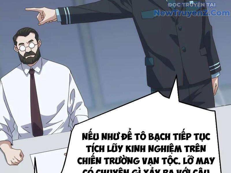 Vạn Tộc Xâm Lược: Bắt đầu Thuần Hóa Cự Thú Cấp Sử Thi chapter 30 - Trang 112