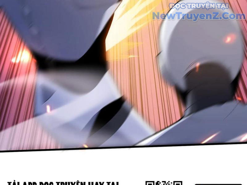 Người chơi đệ nhất chapter 46 - Trang 32