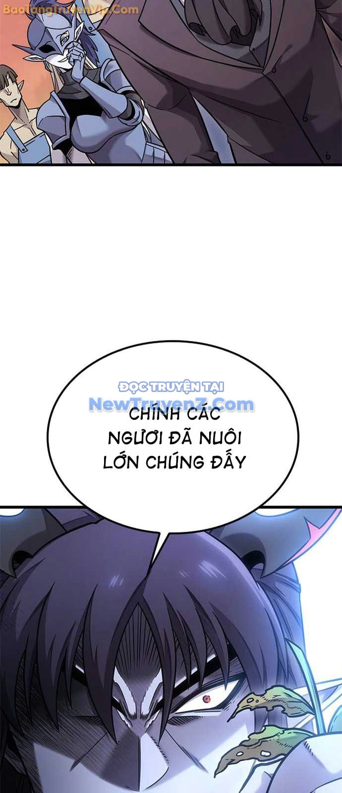 Thưa Quỷ Vương Chúng Ta Bội Thu Rồi chapter 15 - Trang 30
