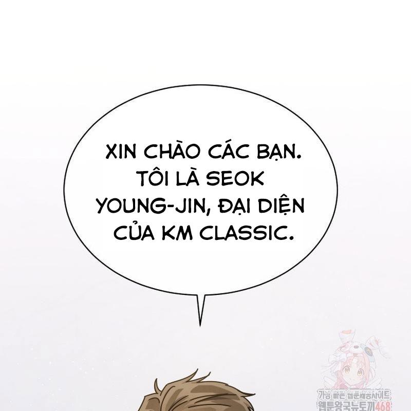 Thiên Tài âm Nhạc Trường Trung Học chapter 54 - Trang 42