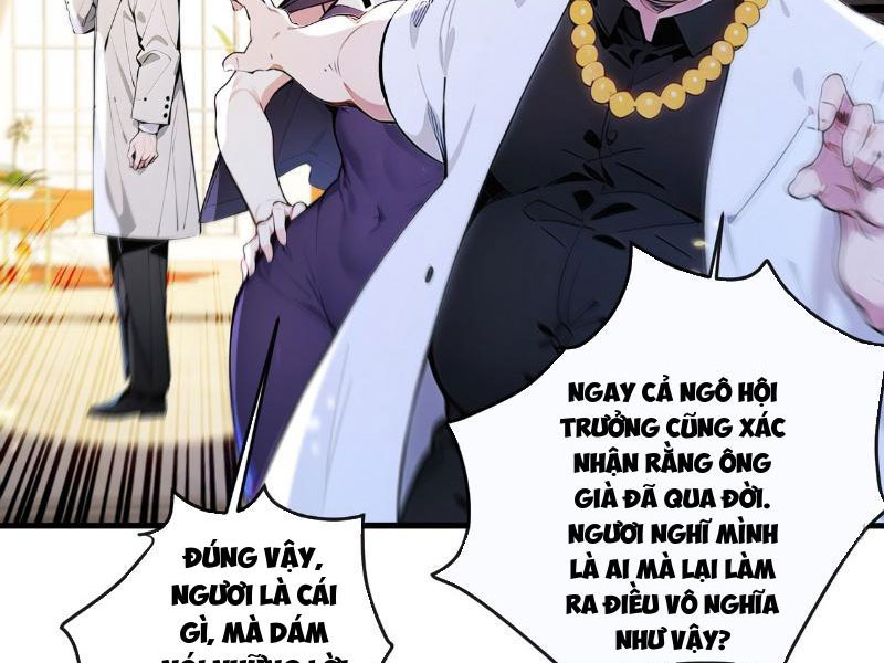 tối cường thần y: luôn có sư tỷ có ý đồ với tôi chapter 3 - Trang 44