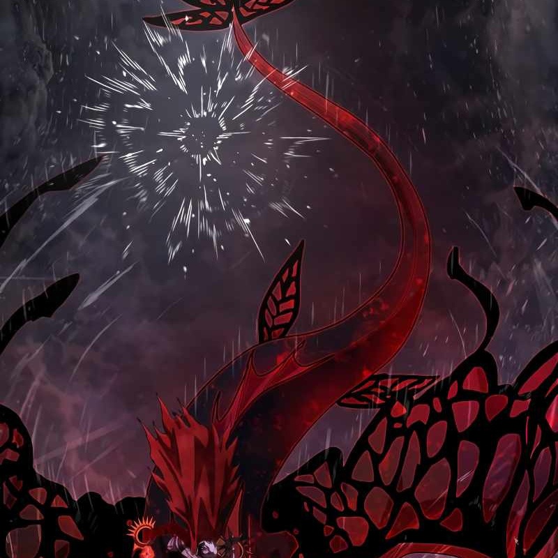 Sự Trở Lại Của Anh Hùng Diệt Thế chapter 159 - Trang 136