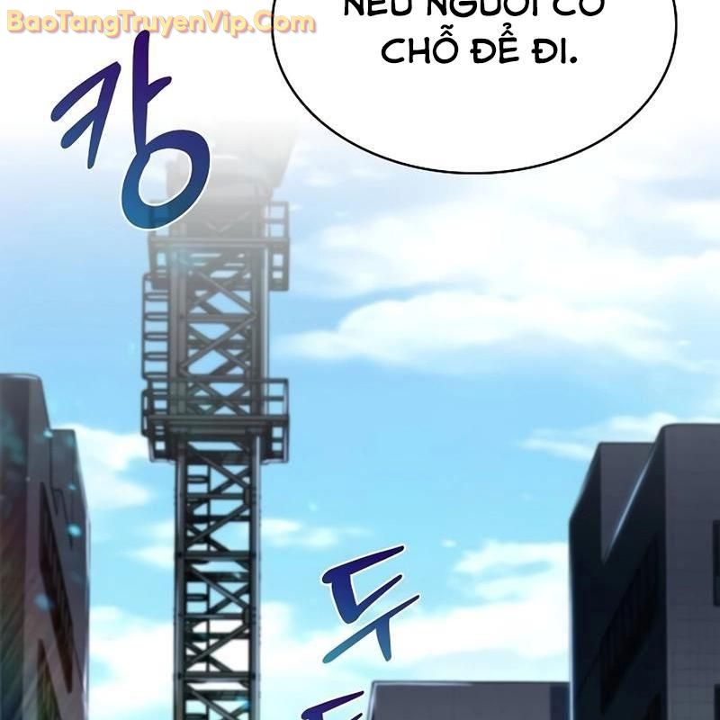 Quán Ăn Định Mệnh chapter 2 - Trang 272