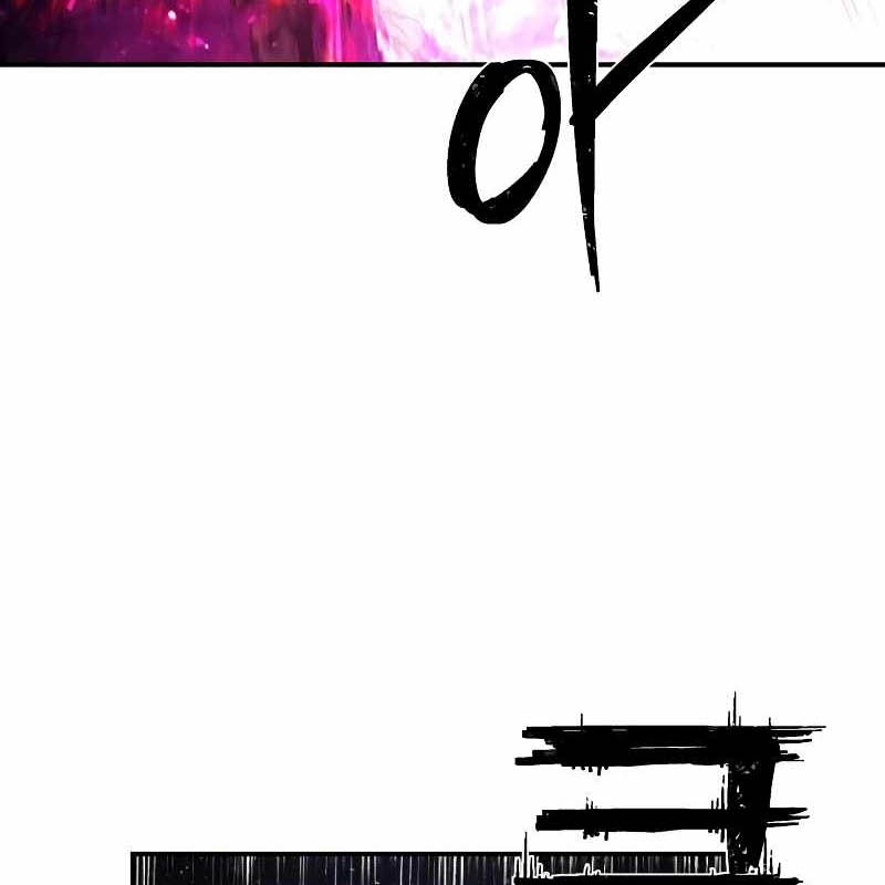 Sự Trở Lại Của Anh Hùng Diệt Thế chapter 158 - Trang 142