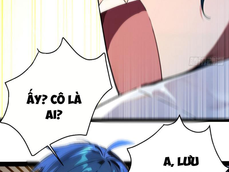 tối cường thần y: luôn có sư tỷ có ý đồ với tôi chapter 8 - Trang 28