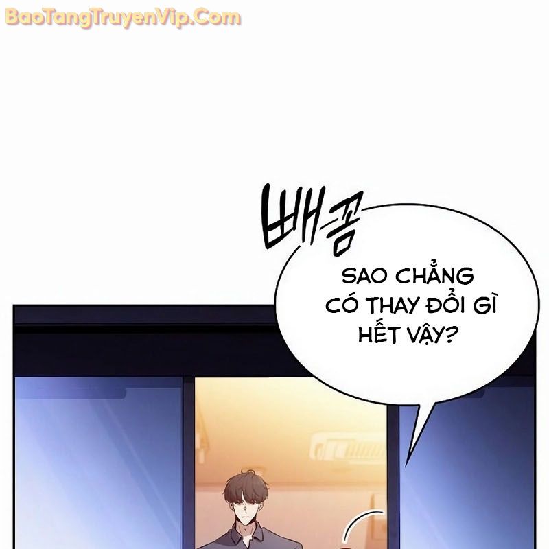 Quán Ăn Định Mệnh chapter 4 - Trang 170