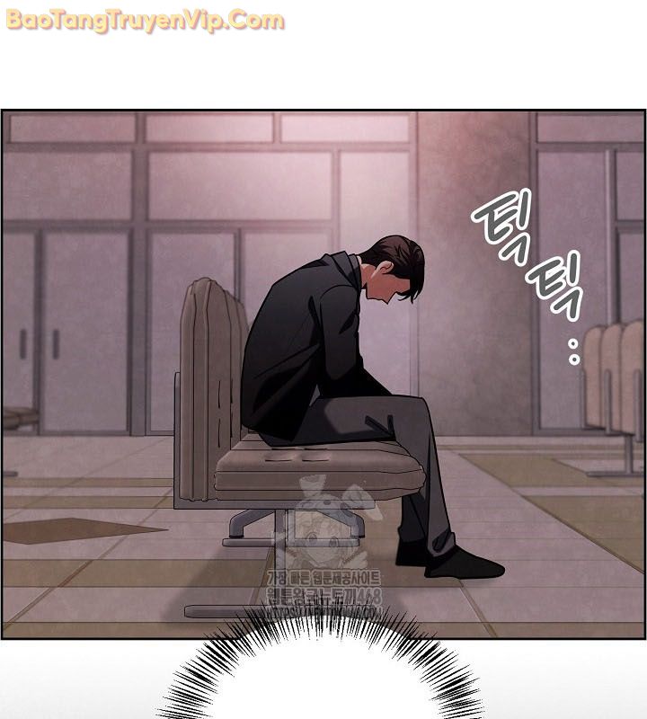 Sống Như Một Diễn Viên chapter 123 - Trang 29