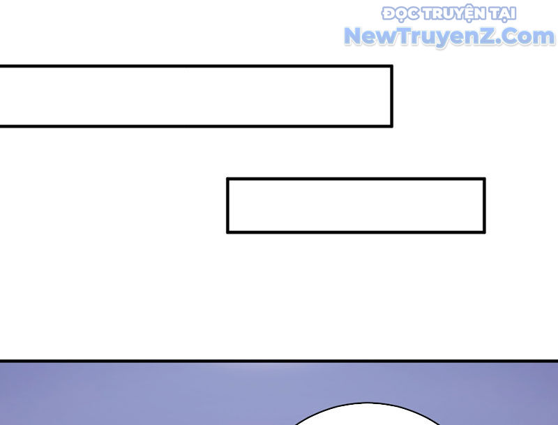 Người Chơi Hệ Tu La chapter 47 - Trang 54