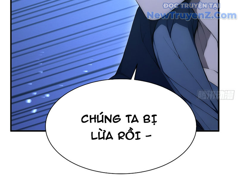 Người Chơi Hệ Tu La chapter 48 - Trang 79