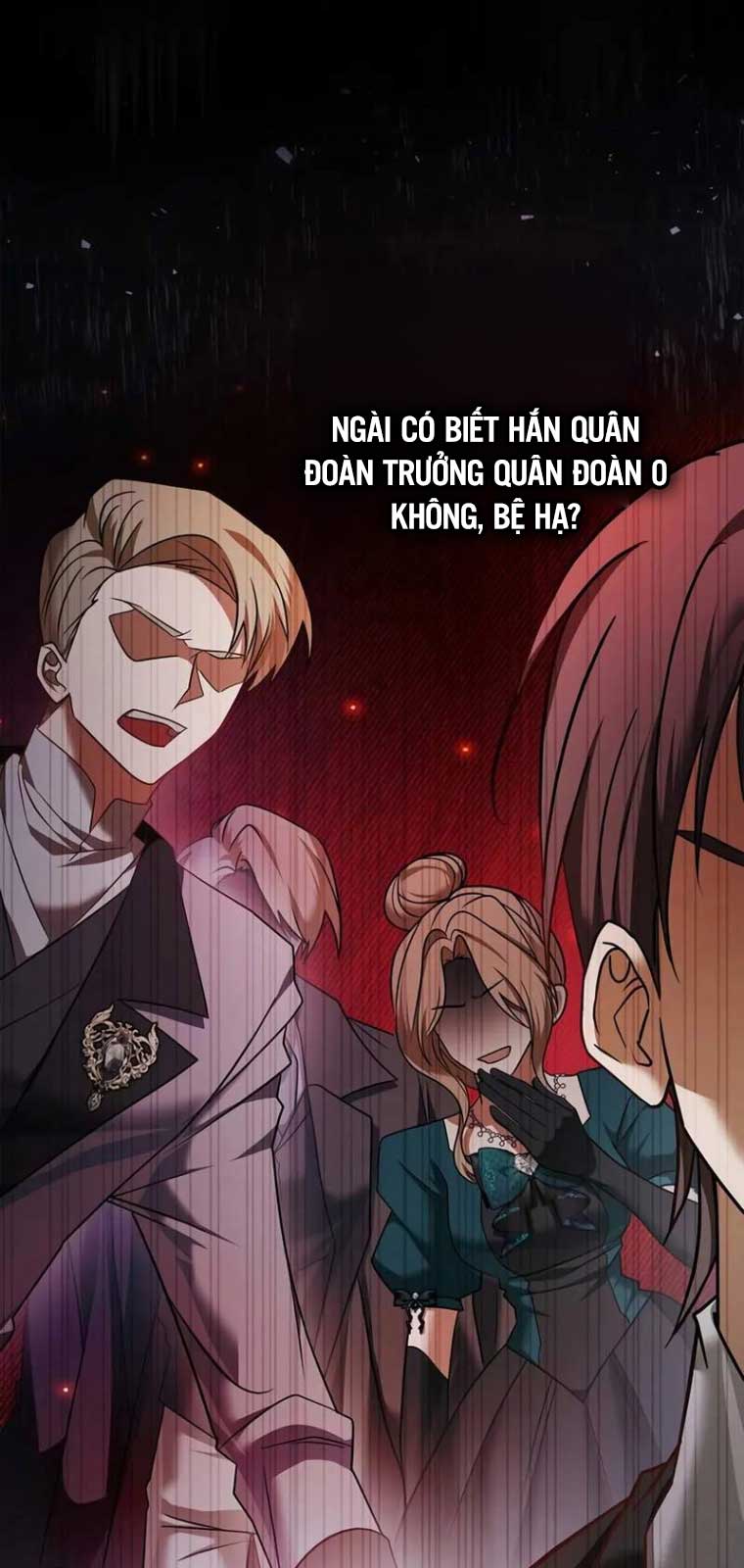 Tôi Không Tài Năng Đến Thế Đâu chapter 80 - Trang 63