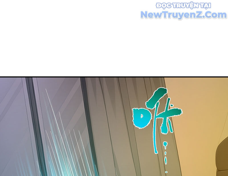 Người Chơi Hệ Tu La chapter 46 - Trang 64