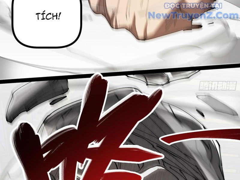Tận thế giáng lâm, ta trùng sinh thành bạo quân chapter 7 - Trang 42