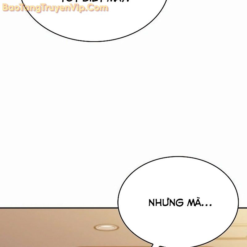 Quán Ăn Định Mệnh chapter 4 - Trang 161