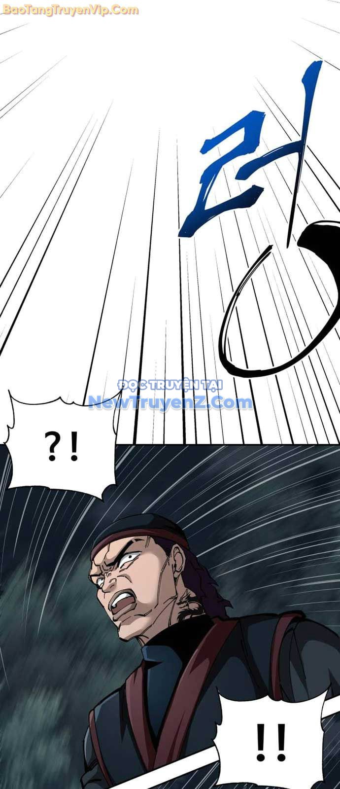 Ông Võ Giả Và Cháu Chí Tôn chapter 93 - Trang 70