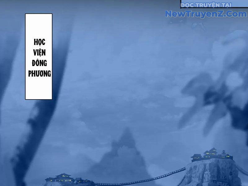 Học Viện Chiến Giáp chapter 30 - Trang 21