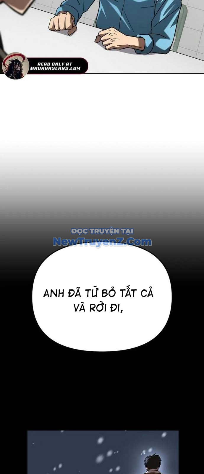 Thiên Ma Giáo chapter 18 - Trang 84