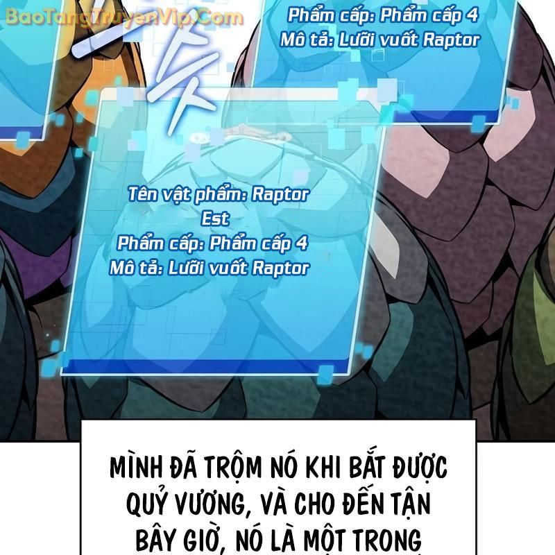 Quán Ăn Định Mệnh chapter 2 - Trang 24
