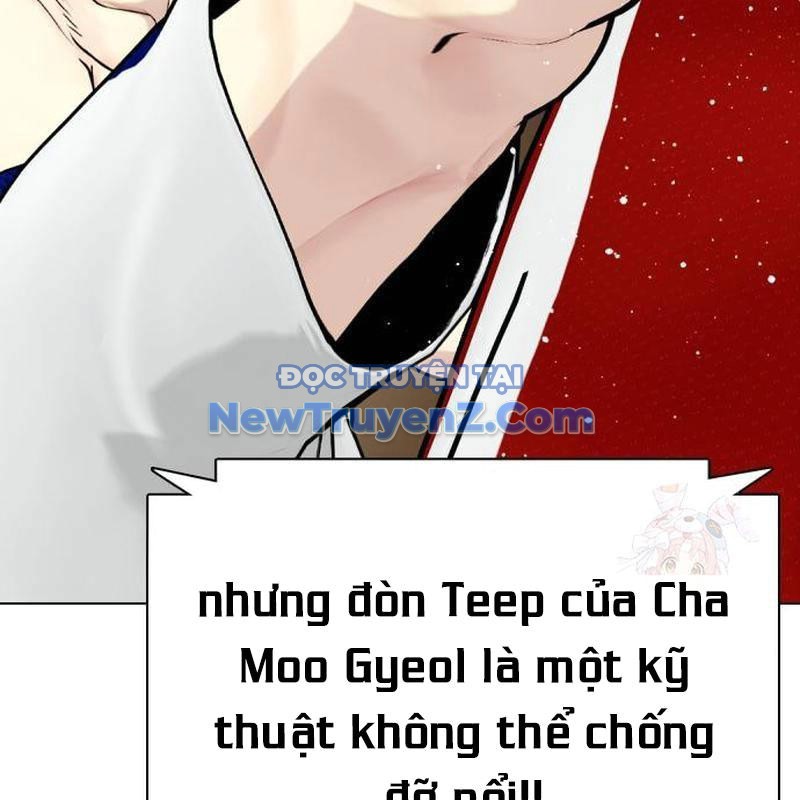 Loser Giỏi Võ chapter 121 - Trang 148
