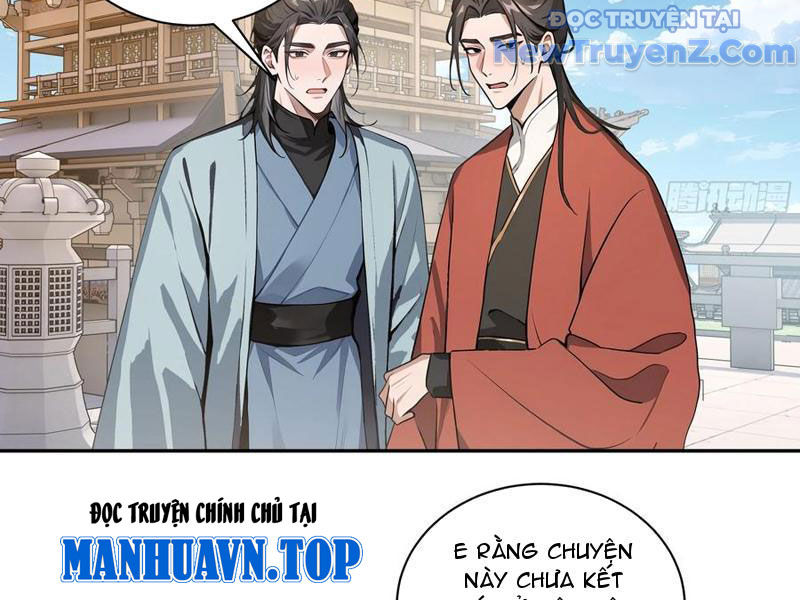 Bách Thê Phổ: Thánh nữ đều gọi ta là phu quân chapter 55 - Trang 78