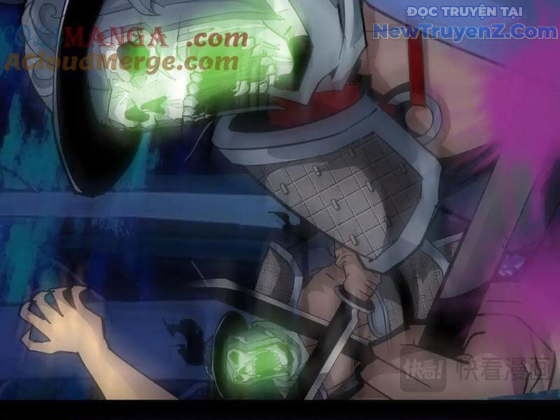 Học Viện Chiến Giáp chapter 30 - Trang 95