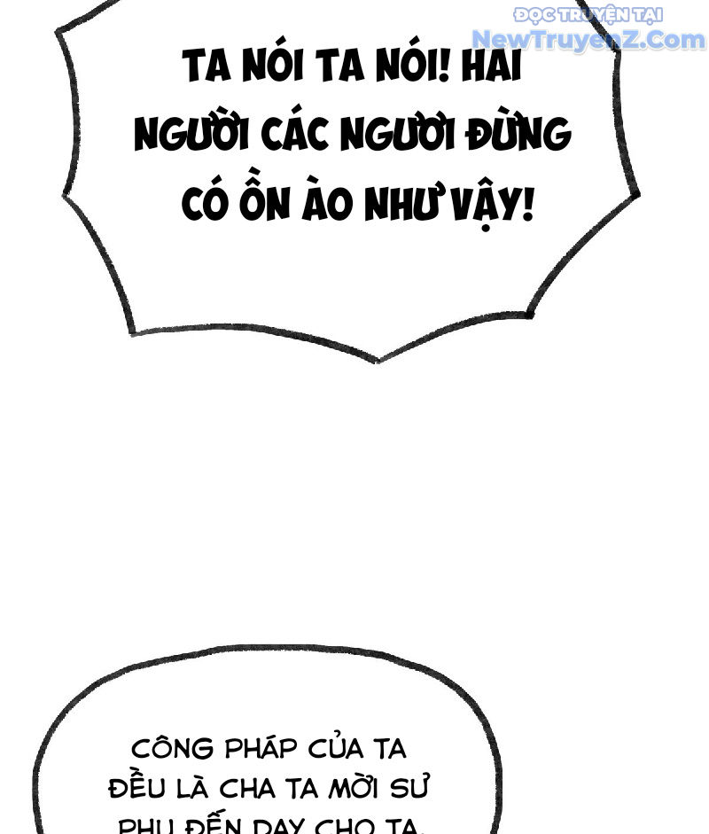 Hiệp Khách Hành Bất Thông chapter 22 - Trang 20