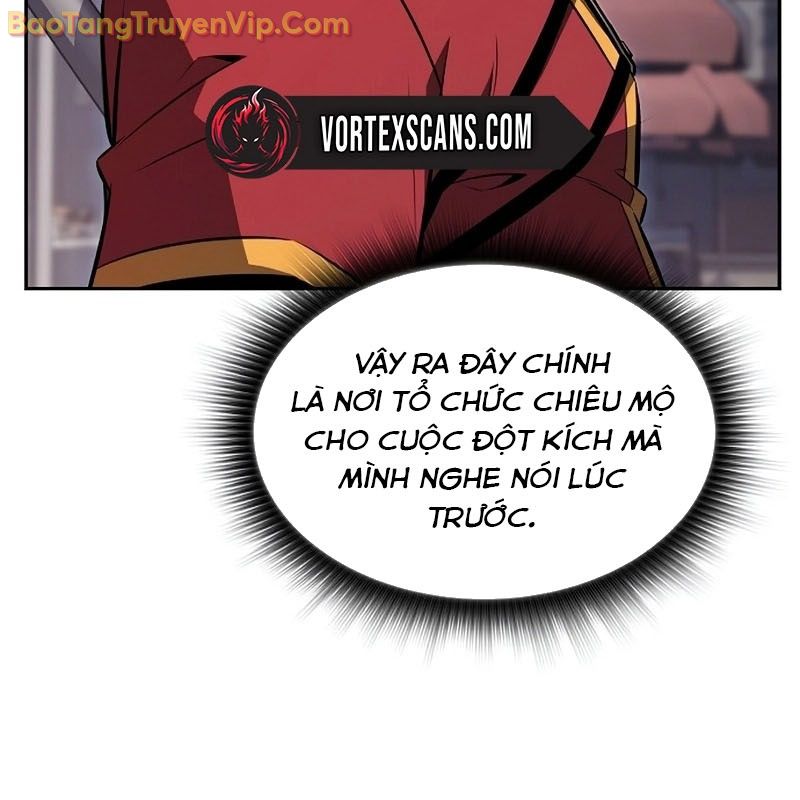 Quán Ăn Định Mệnh chapter 3 - Trang 157