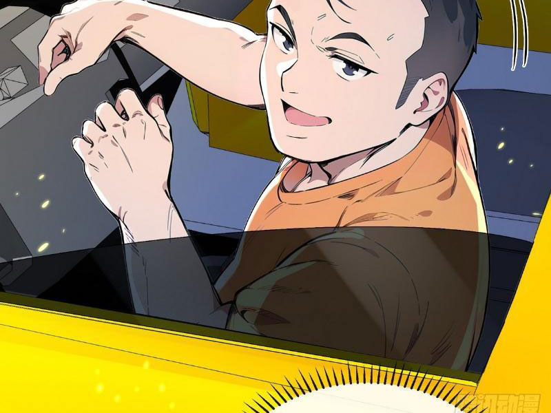 tối cường thần y: luôn có sư tỷ có ý đồ với tôi chapter 9 - Trang 61