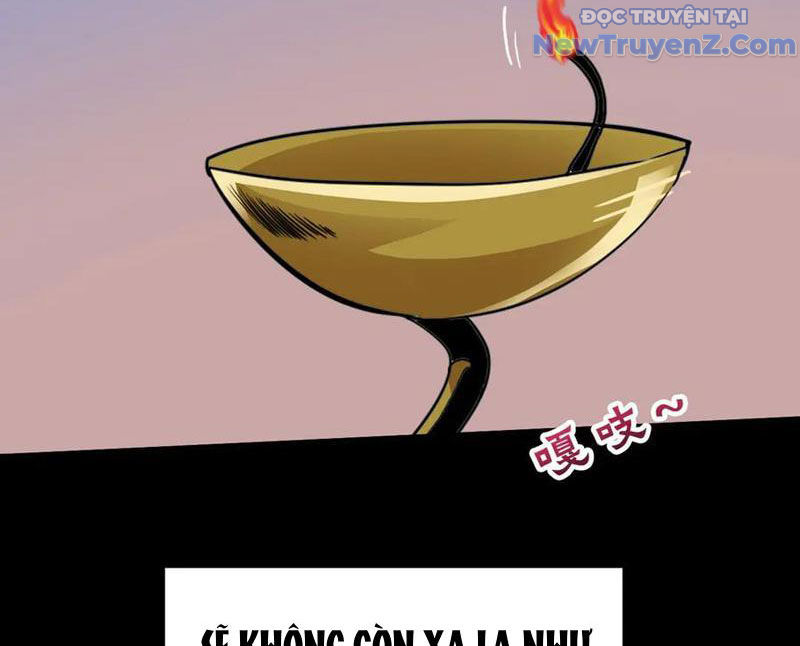 Học Viện Chiến Giáp chapter 31 - Trang 129