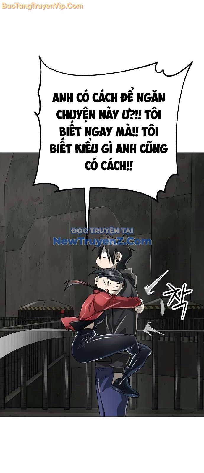 Thiên Ma 3077 chapter 46 - Trang 20