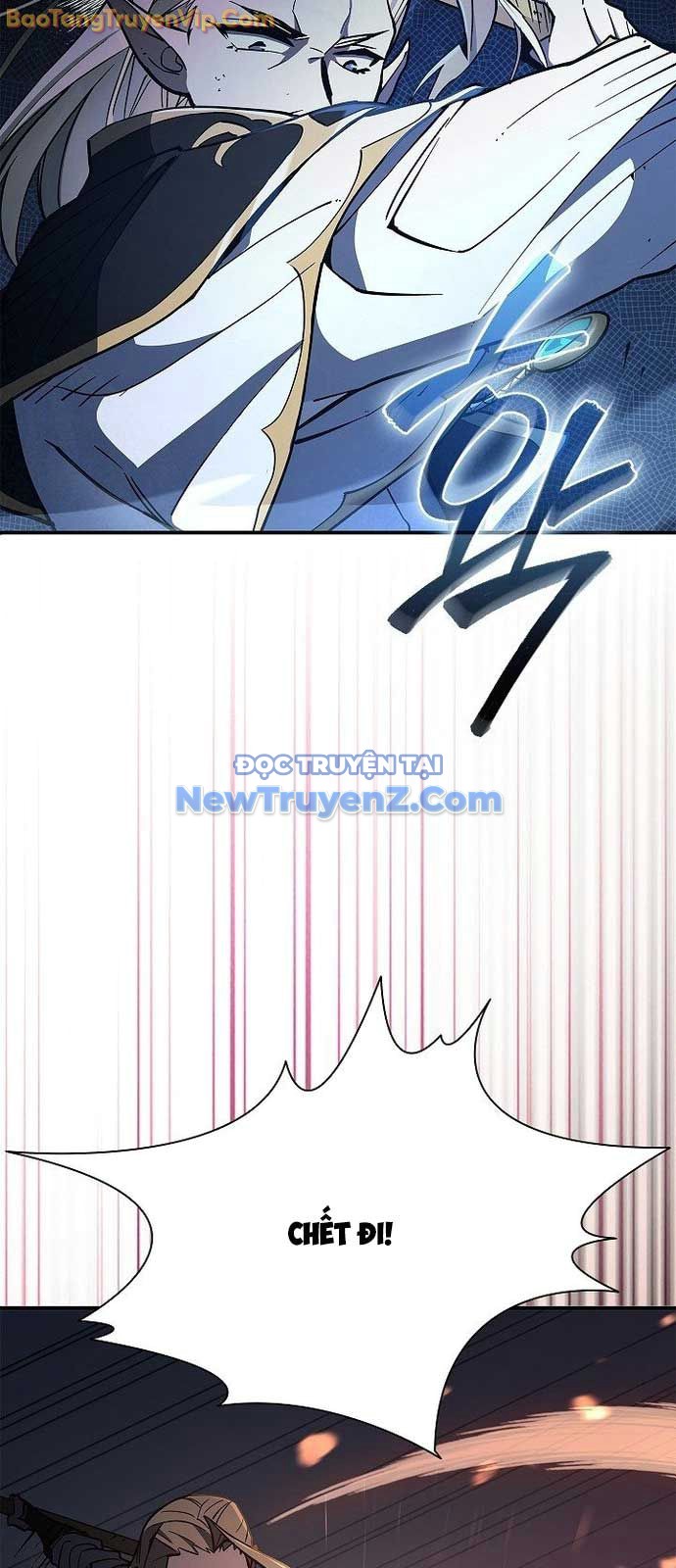 Sinh Tồn Giả Tối Cường chapter 8 - Trang 29