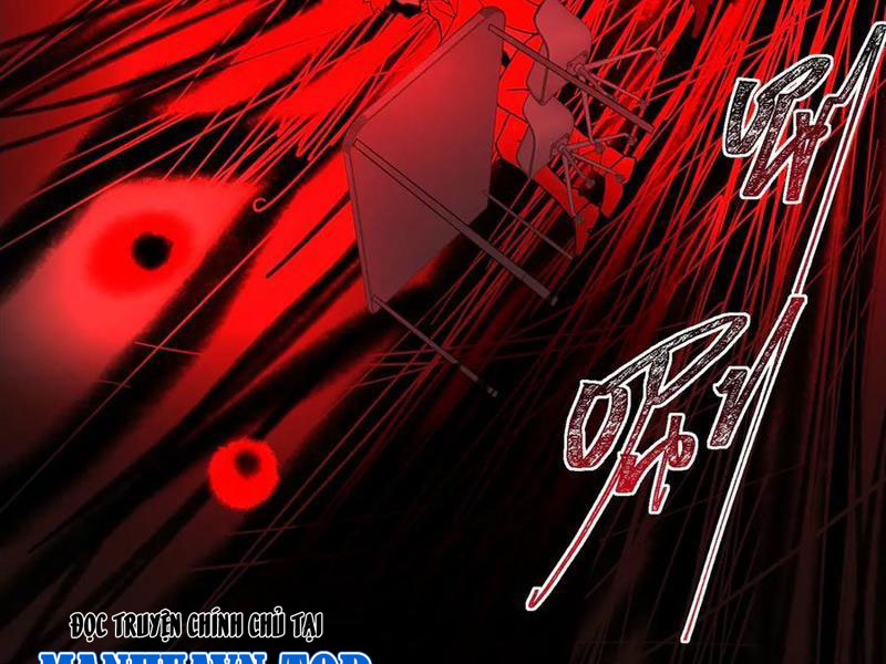 Ta Sáng Tạo Truyền Thuyết Đô Thị chapter 97 - Trang 61