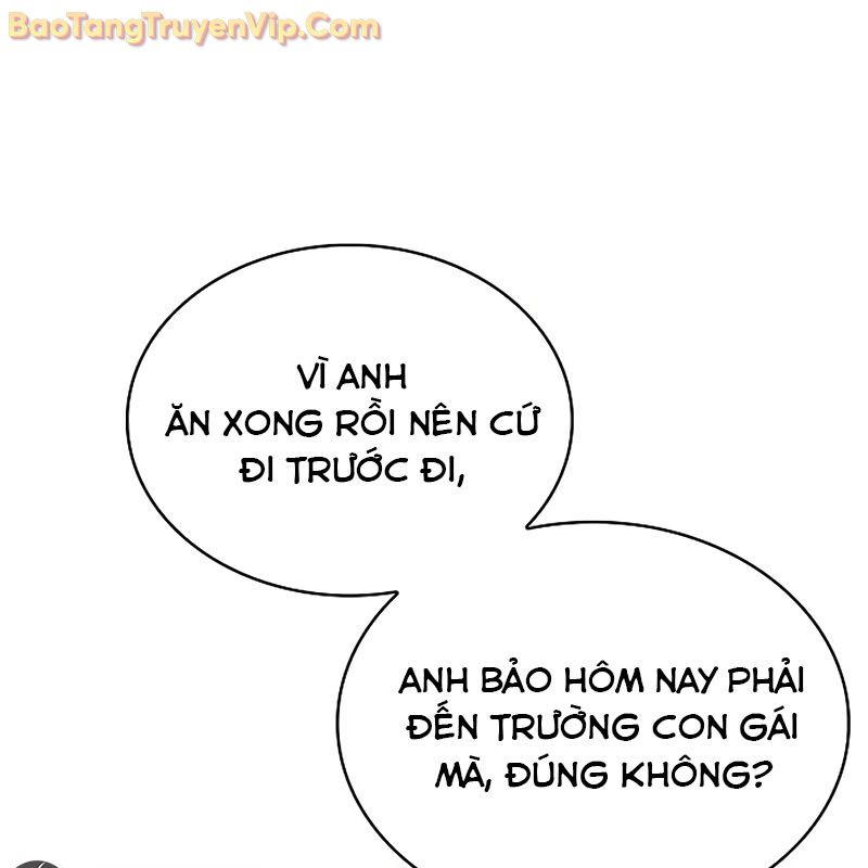 Quán Ăn Định Mệnh chapter 5 - Trang 229