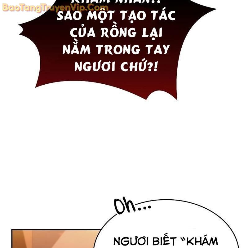 Quán Ăn Định Mệnh chapter 2 - Trang 92