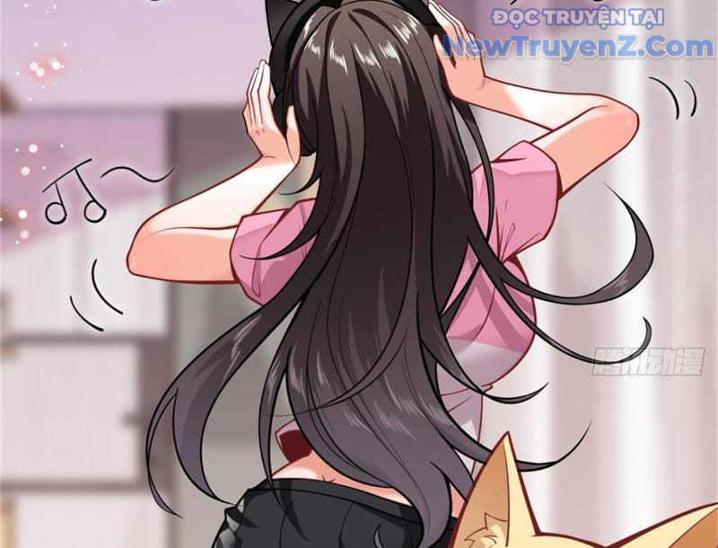 Kế Hoạch Bồi Dưỡng Nữ MC Của Cẩu Hoàng chapter 3 - Trang 42