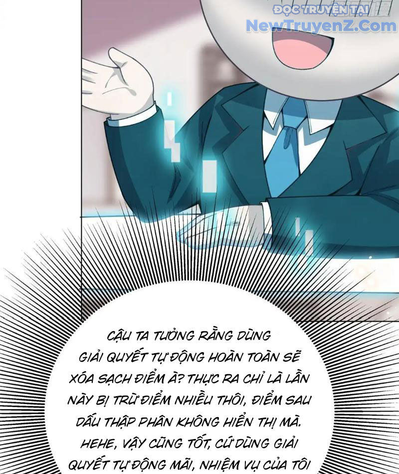 Kế Hoạch Bồi Dưỡng Nữ MC Của Cẩu Hoàng chapter 11 - Trang 54