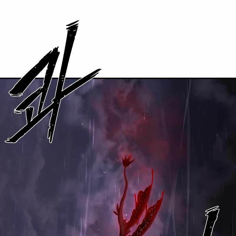 Sự Trở Lại Của Anh Hùng Diệt Thế chapter 157 - Trang 158