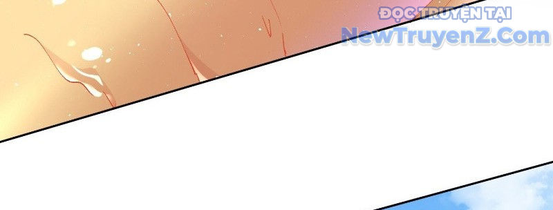 Người Trái Đất Quả Thật Rất Tàn Ác chapter 320 - Trang 23