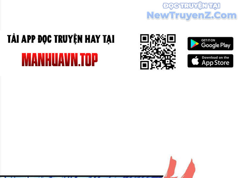 Hệ Thống Hèn Mọn Quỳ Xuống Cầu Xin Ta Vô địch chapter 61 - Trang 16