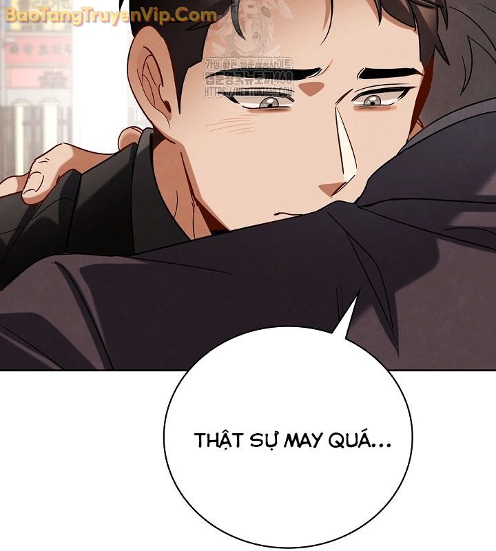 Sống Như Một Diễn Viên chapter 123 - Trang 114