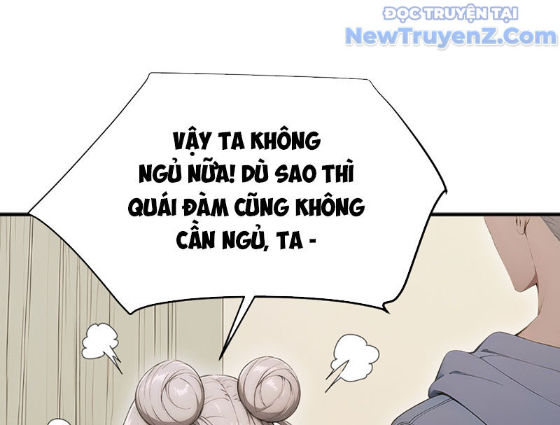 Người Chơi Hệ Tu La chapter 44 - Trang 30