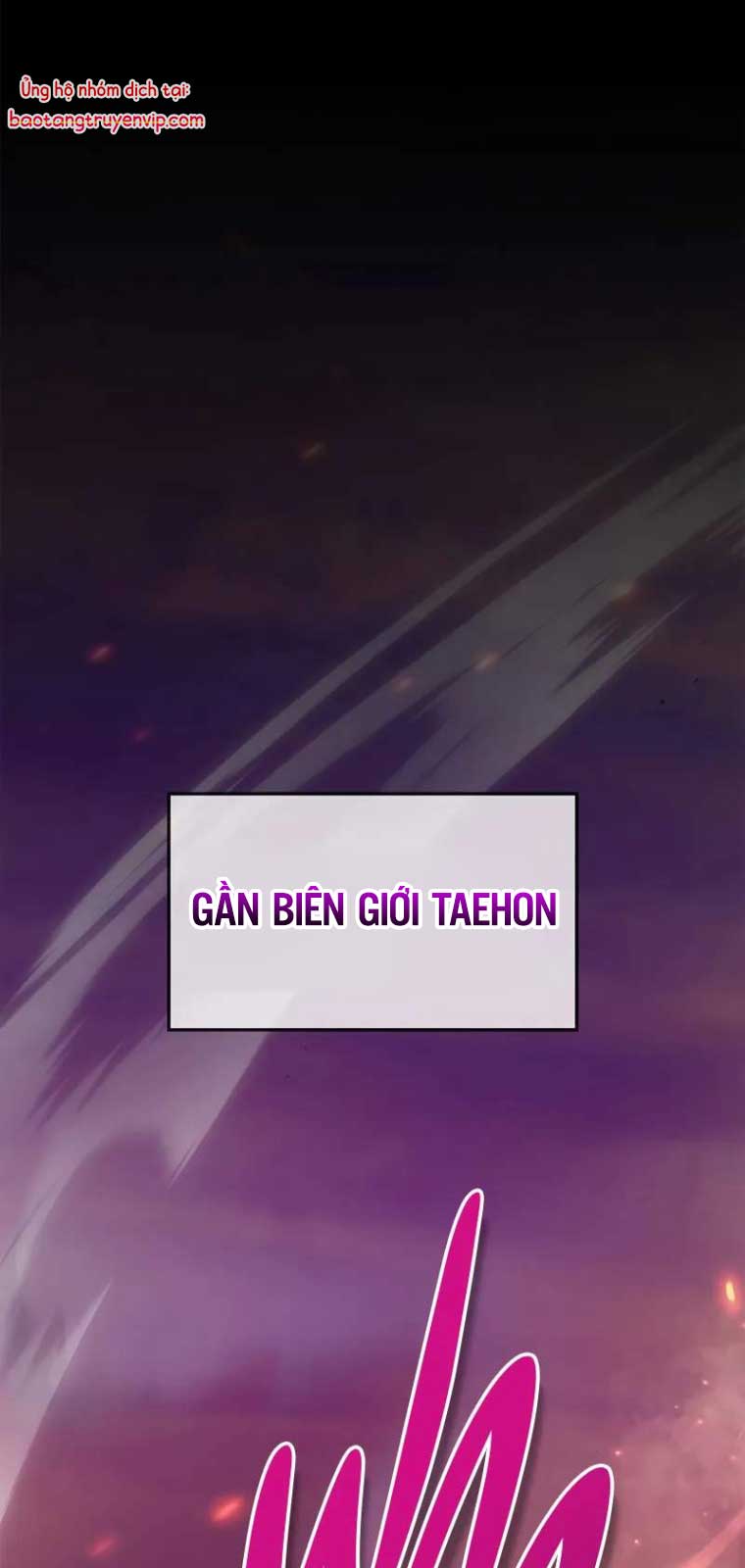 Tôi Không Tài Năng Đến Thế Đâu chapter 79 - Trang 96