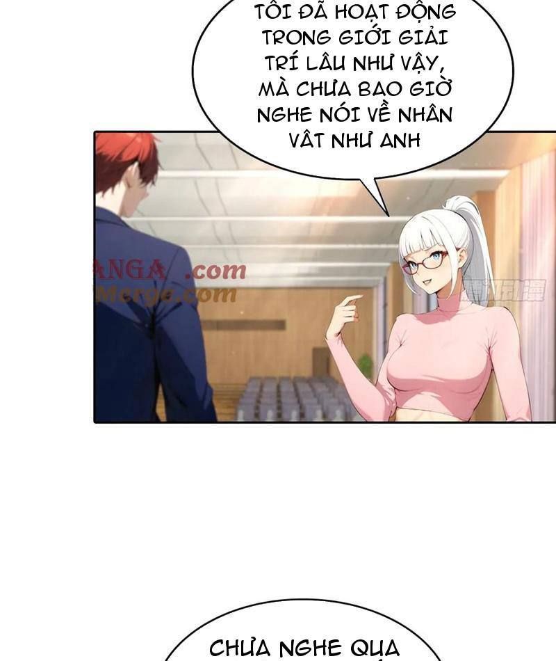 Nghịch Tập Hệ Thống: Ta Có Max Độ Thiện Cảm Của Nữ Thần chapter 60 - Trang 34