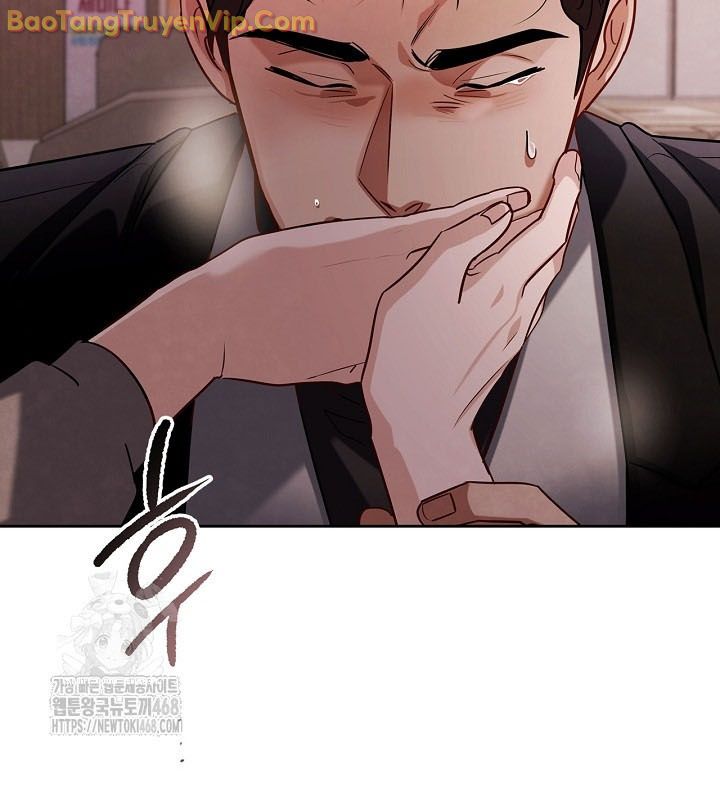 Sống Như Một Diễn Viên chapter 123 - Trang 60