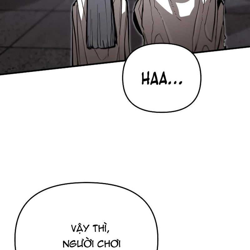 Đại Chiến Tử Thi chapter 14 - Trang 31
