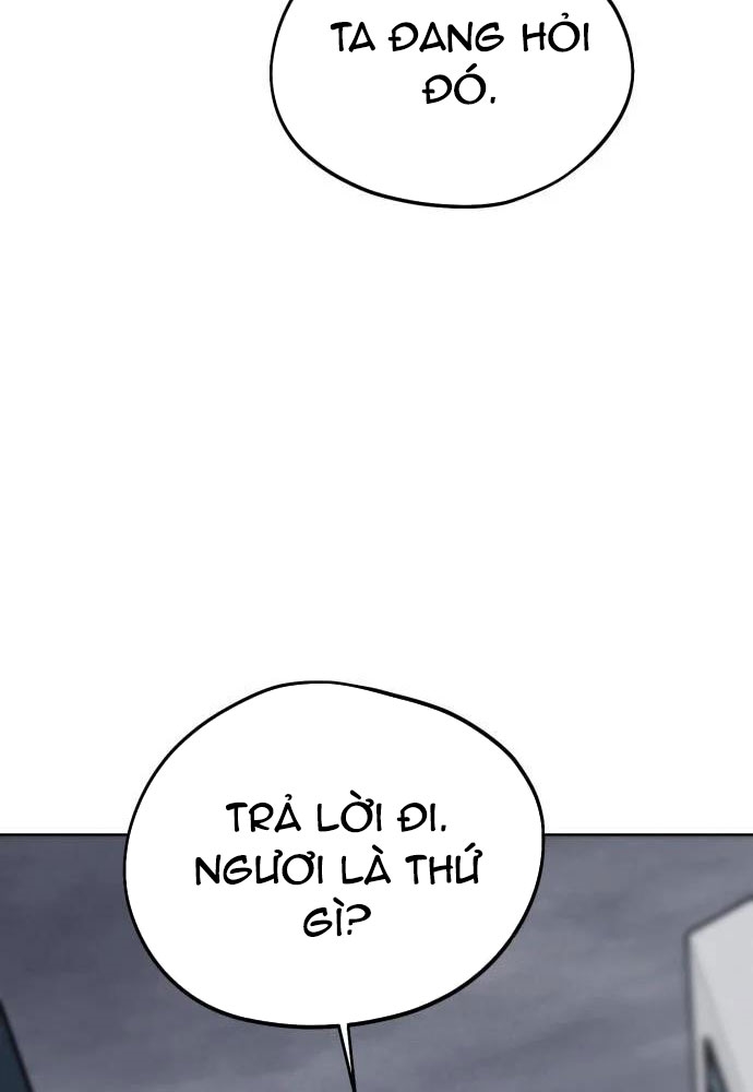 Dự Án Sao Hoả chapter 5 - Trang 18
